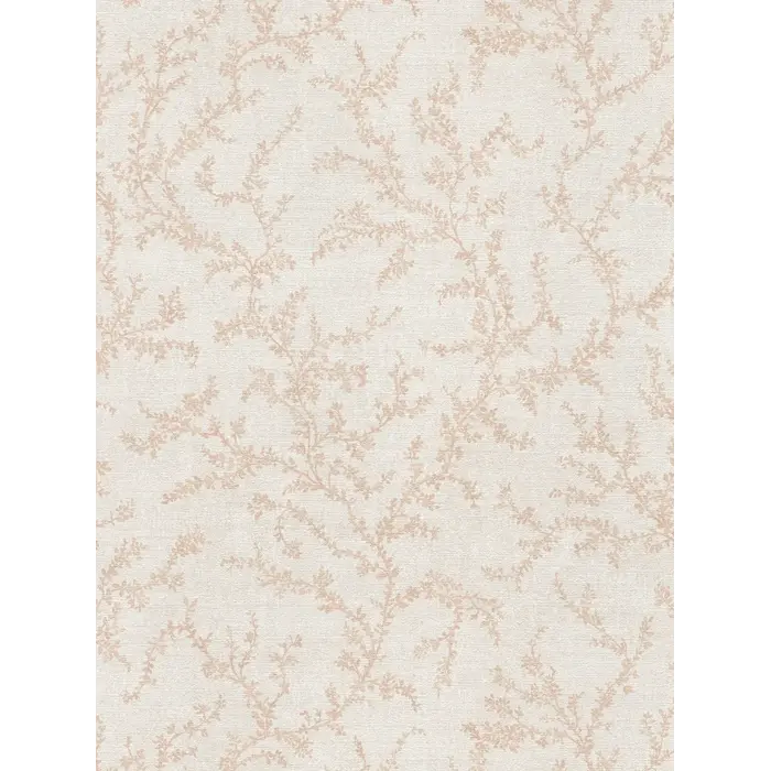 Hygge 3 Behang Hygge 3 AS790901-0