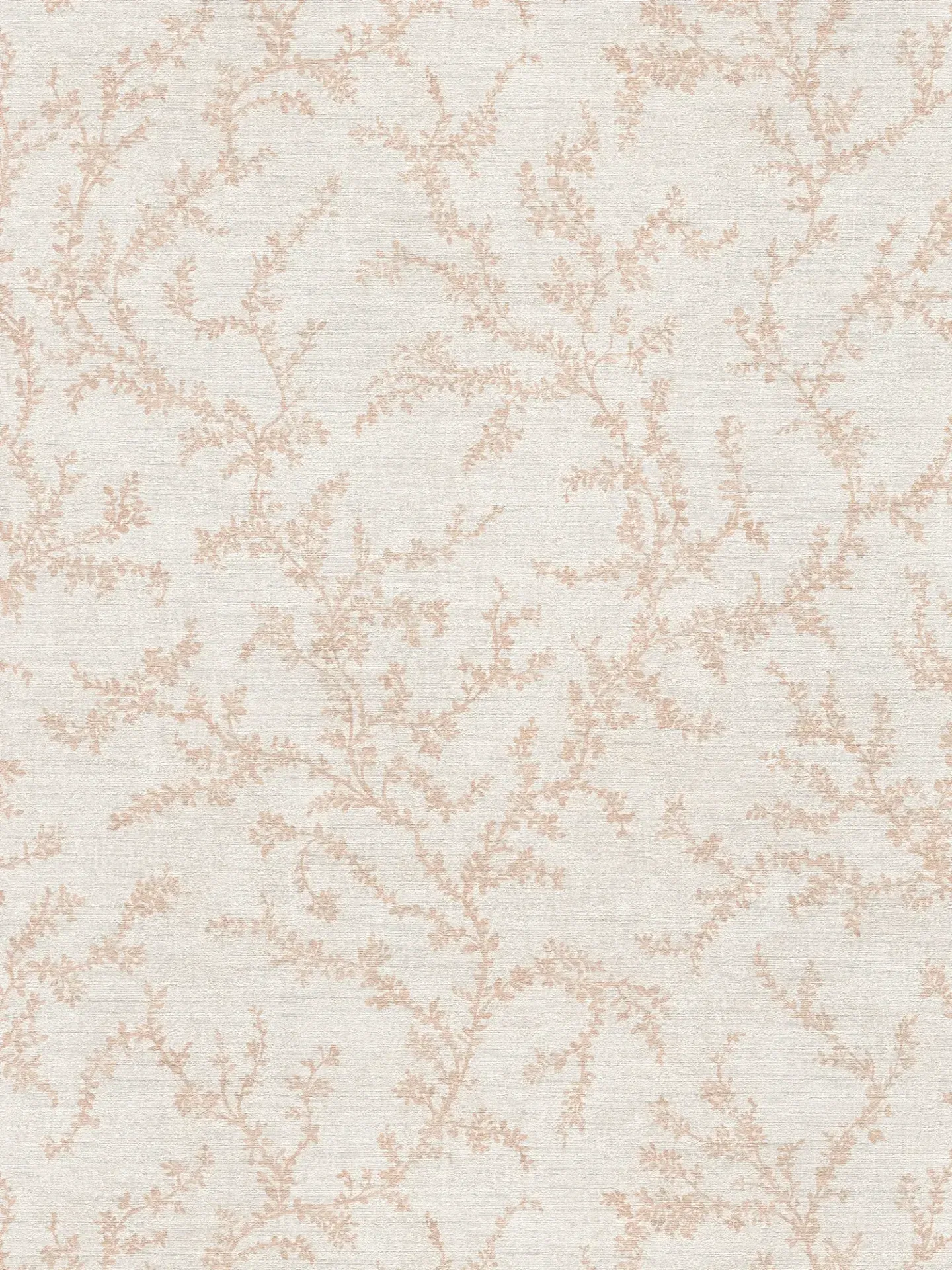 Behang Hygge 3 AS790901-0