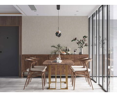 Behang Terra 2022 AS389231-0