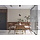 Behang Terra 2022 AS389231-0