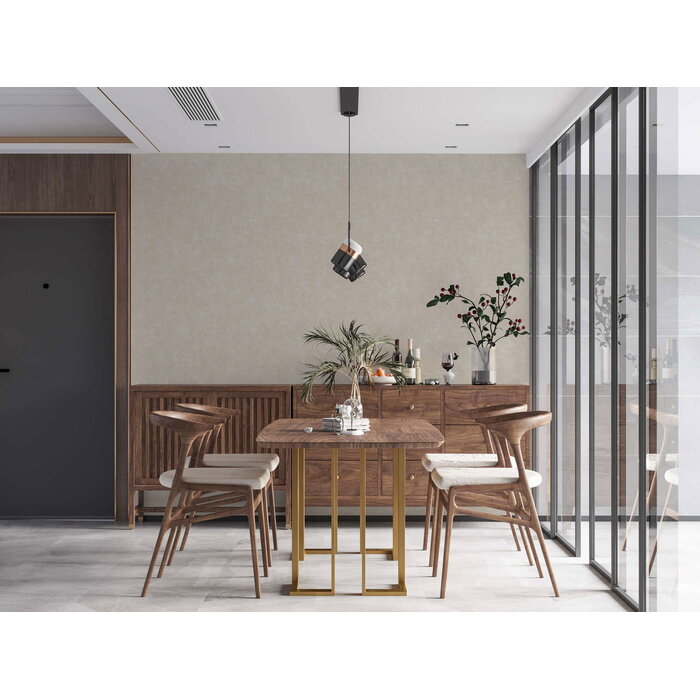 Hygge 3 Behang Terra 2022 AS389231-0