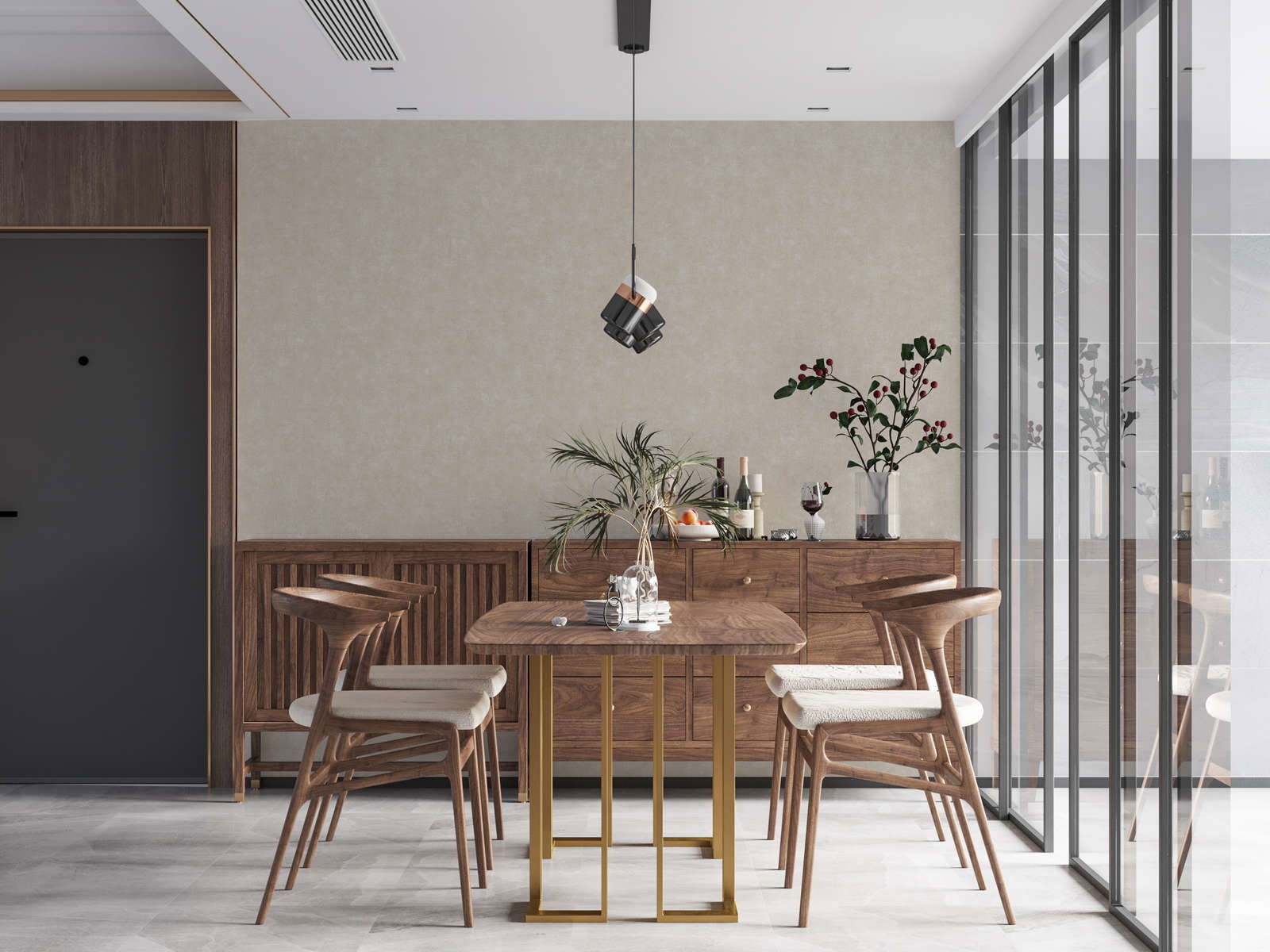 Behang Terra 2022 AS389231-0