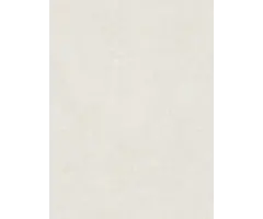 Behang Hygge 3 AS790911-0