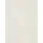 Behang Hygge 3 AS790911-0