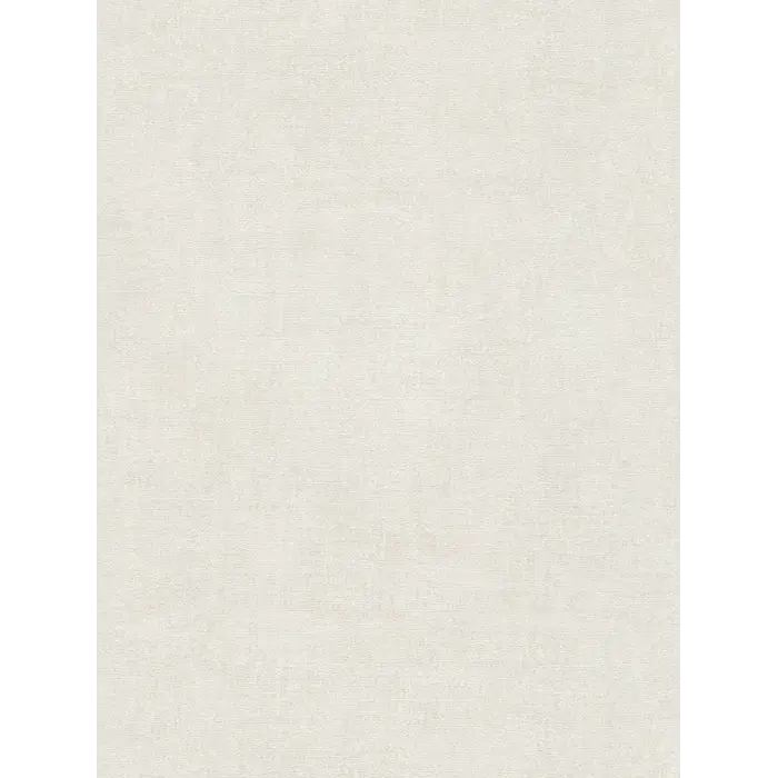 Behang Hygge 3 AS790911-0