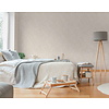 Hygge 3 Behang Hygge 3 AS790902-0
