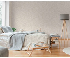 Behang Hygge 3 AS790902-0