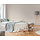 Behang Hygge 3 AS790902-0
