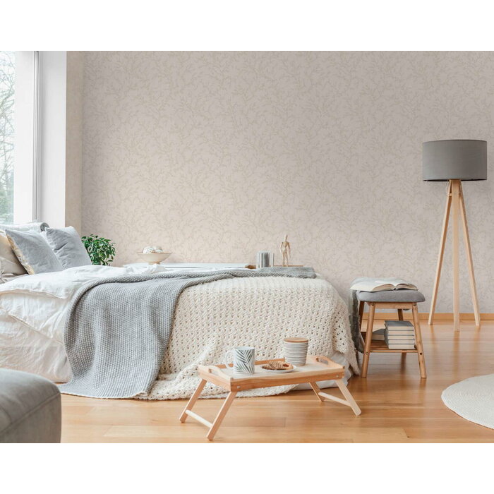 Hygge 3 Behang Hygge 3 AS790902-0