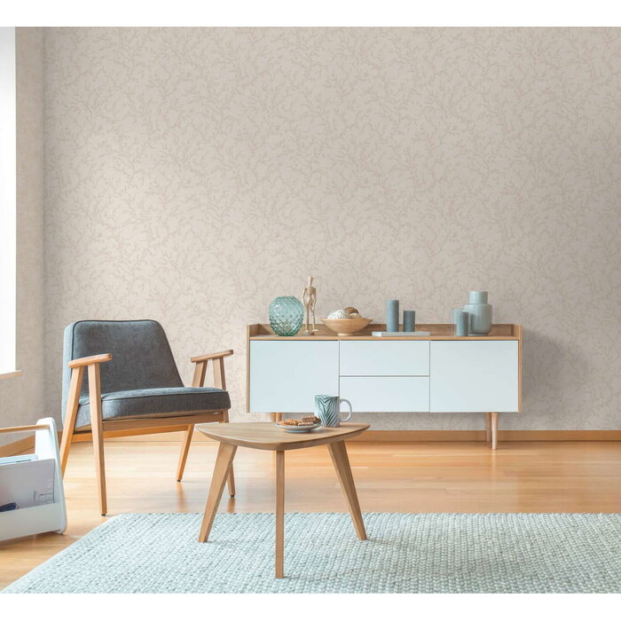 Hygge 3 Behang Hygge 3 AS790902-0