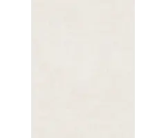 Behang Hygge 3 AS790912-0