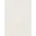 Behang Hygge 3 AS790912-0