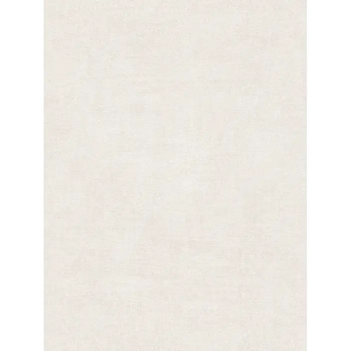 Behang Hygge 3 AS790912-0