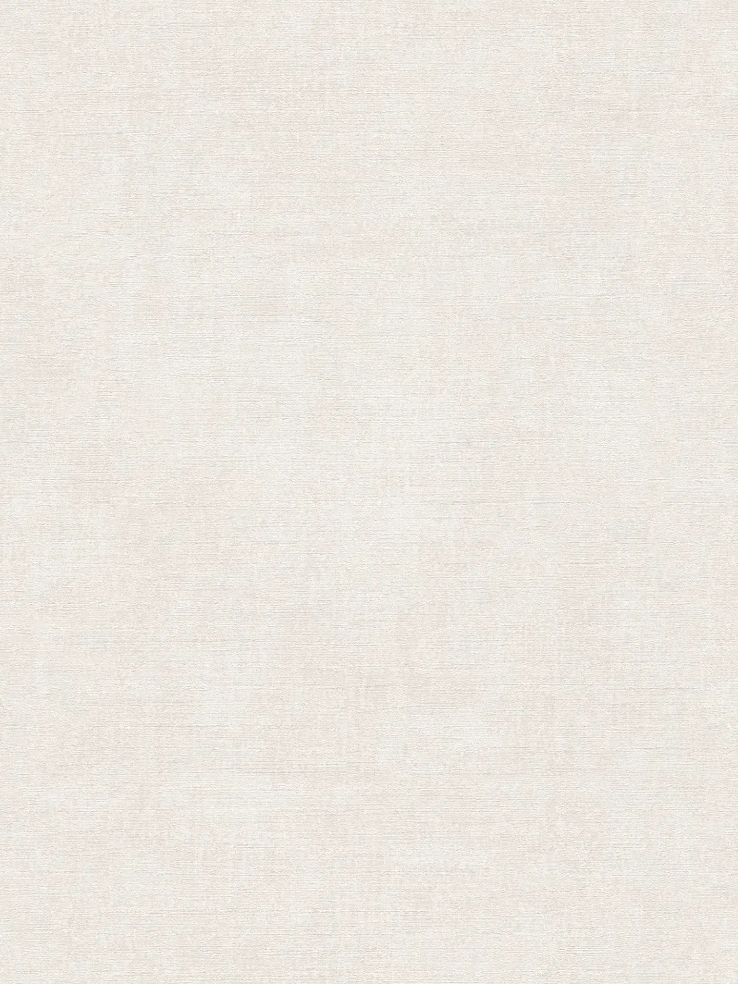 Behang Hygge 3 AS790912-0