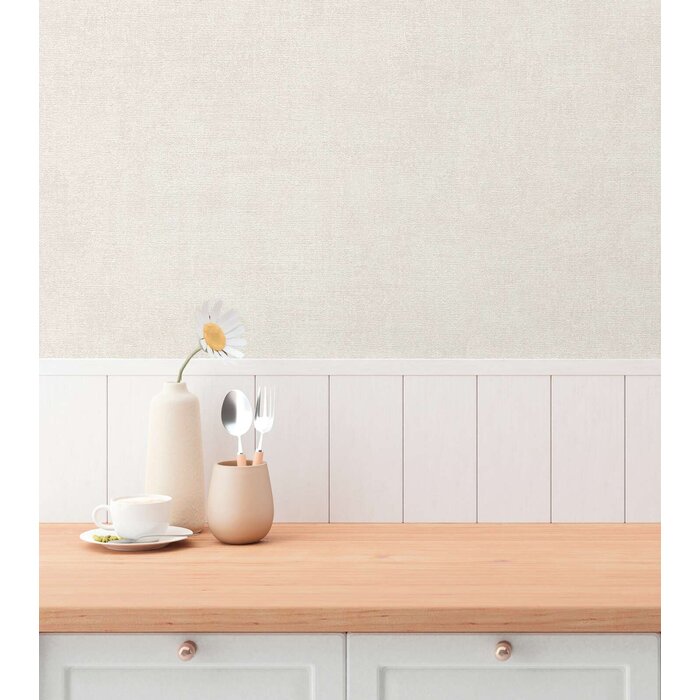 Hygge 3 Behang Hygge 3 AS790912-0