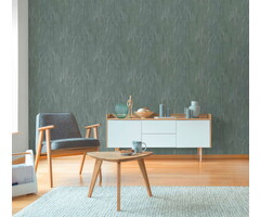 Hygge 3 Behang Hygge 3 AS790941-0