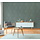 Behang Hygge 3 AS790941-0