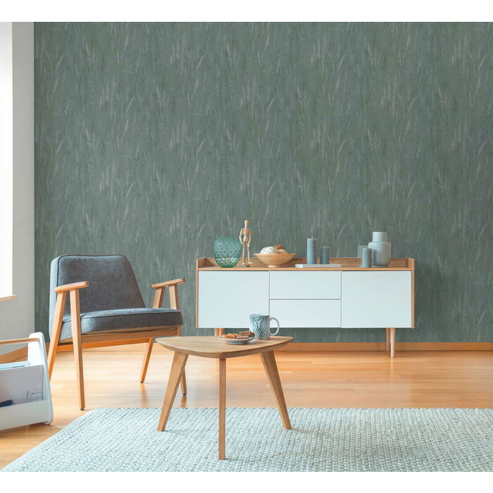 Hygge 3 Behang Hygge 3 AS790941-0