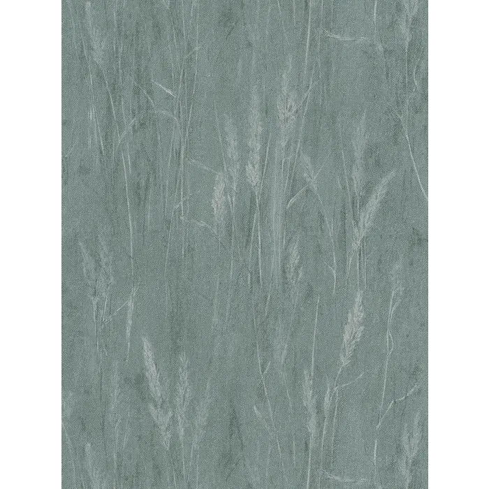 Hygge 3 Behang Hygge 3 AS790941-0