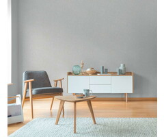 Hygge 3 Behang Hygge 3 AS790954-0