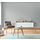 Behang Hygge 3 AS790954-0