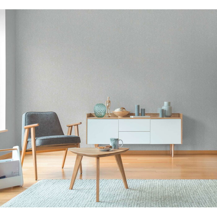 Behang Hygge 3 AS790954-0