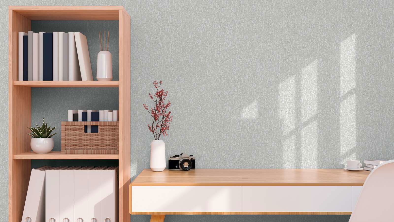 Behang Hygge 3 AS790954-0