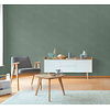 Hygge 3 Behang Hygge 3 AS790952-0