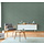 Behang Hygge 3 AS790952-0
