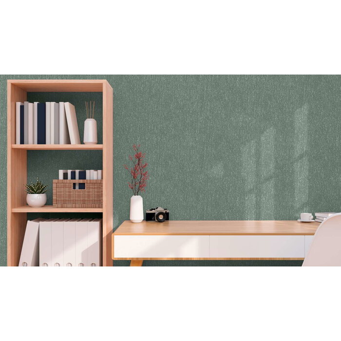 Behang Hygge 3 AS790952-0