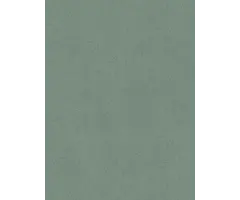 Behang Hygge 3 AS790974-0