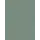 Behang Hygge 3 AS790974-0