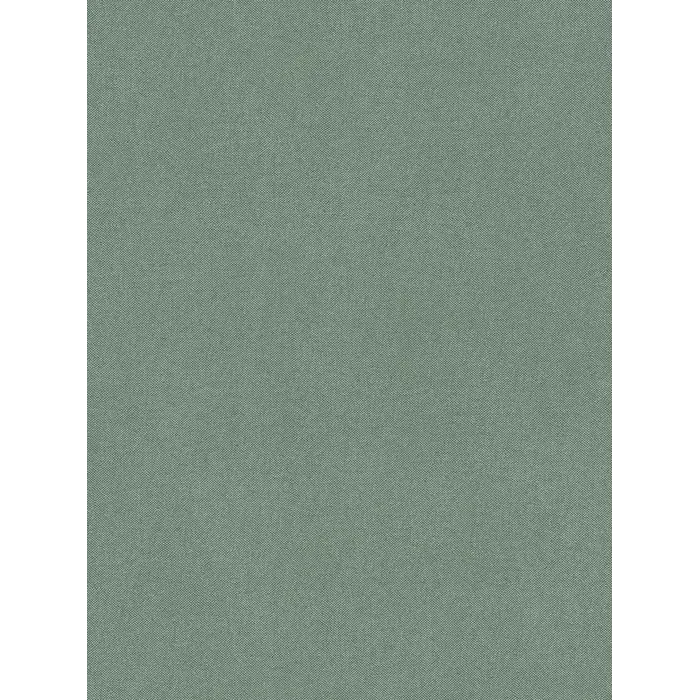 Behang Hygge 3 AS790974-0