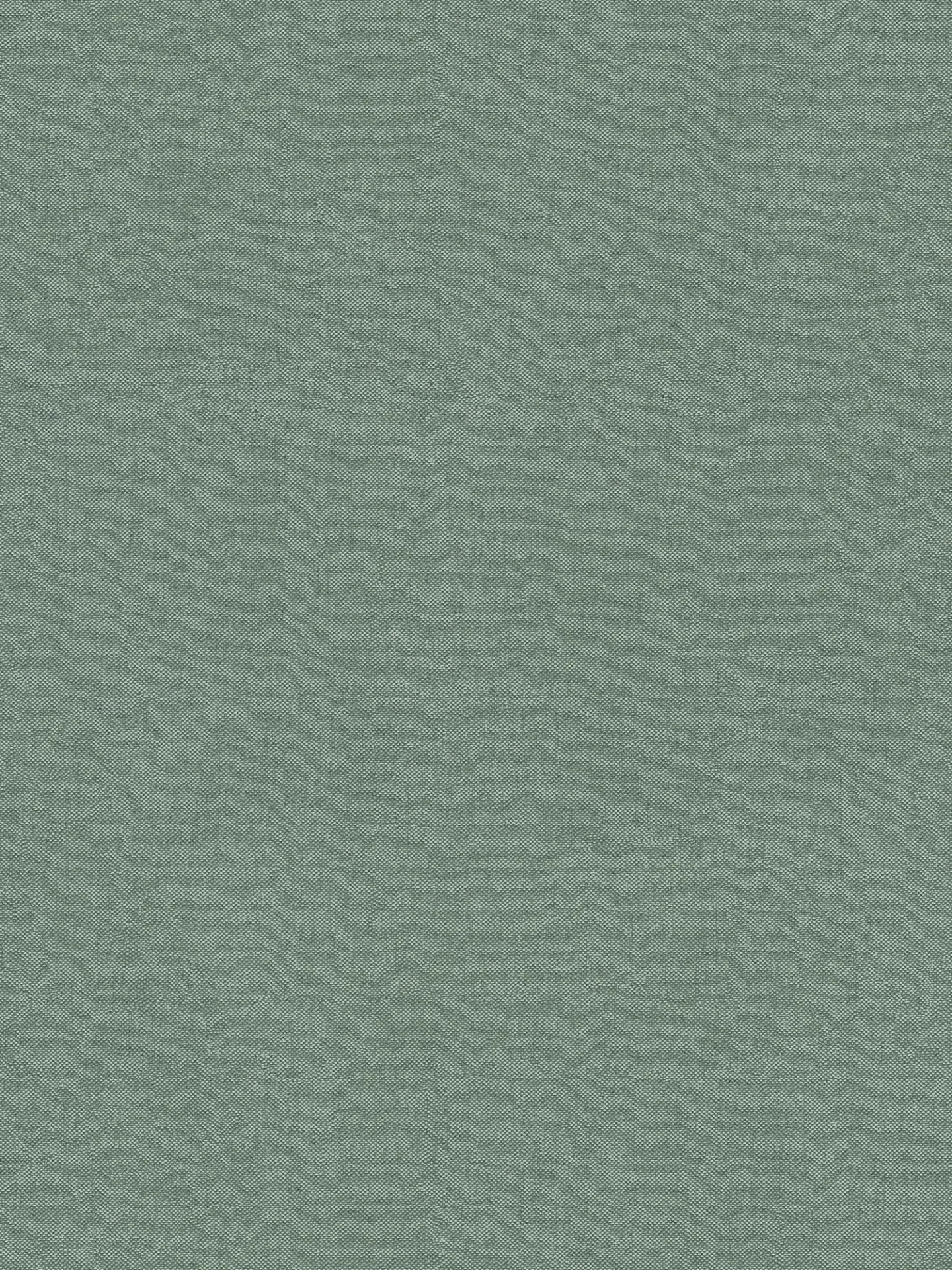 Behang Hygge 3 AS790974-0