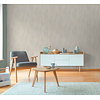 Hygge 3 Behang Hygge 3 AS790945-0