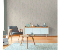 Hygge 3 Behang Hygge 3 AS790945-0