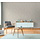 Behang Hygge 3 AS790945-0
