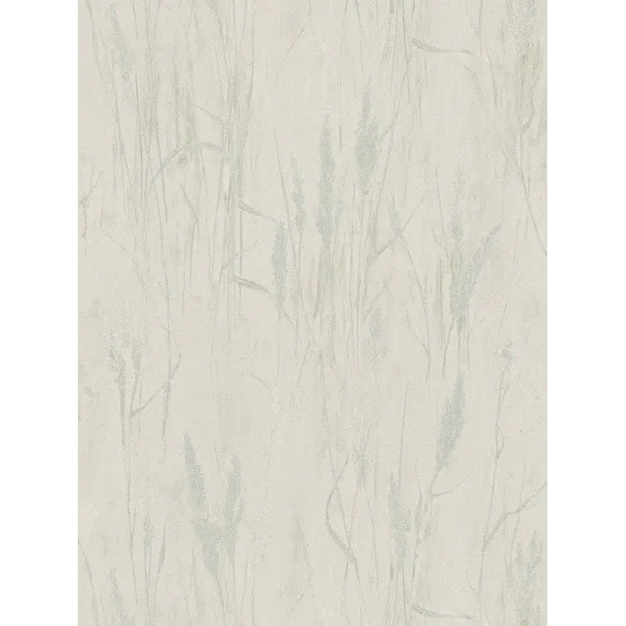 Behang Hygge 3 AS790945-0