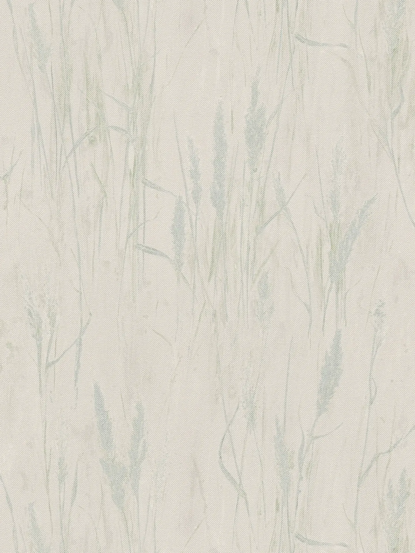 Behang Hygge 3 AS790945-0