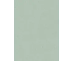 Hygge 3 Behang Hygge 3 AS790972-0