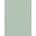 Behang Hygge 3 AS790972-0