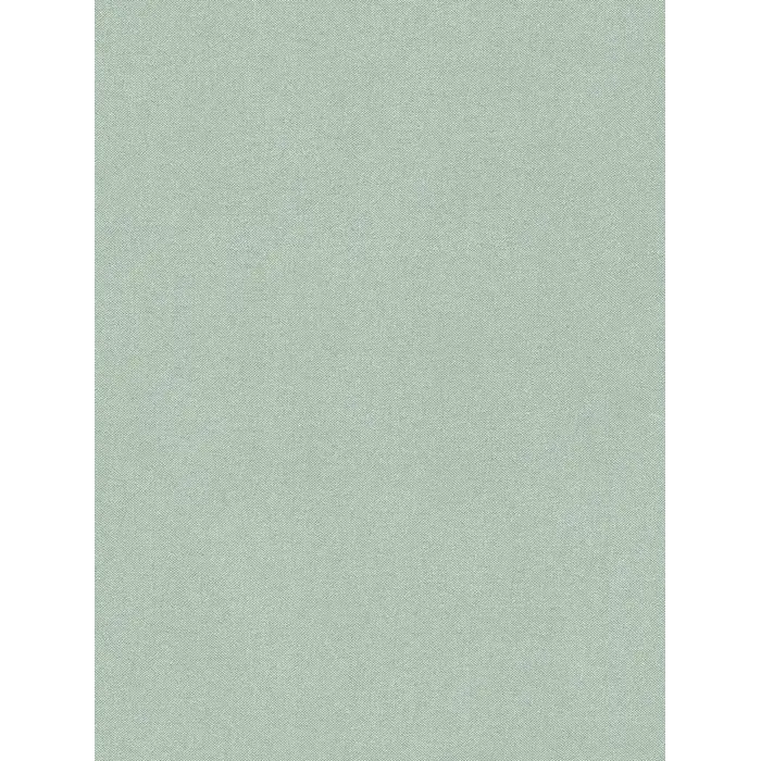 Hygge 3 Behang Hygge 3 AS790972-0