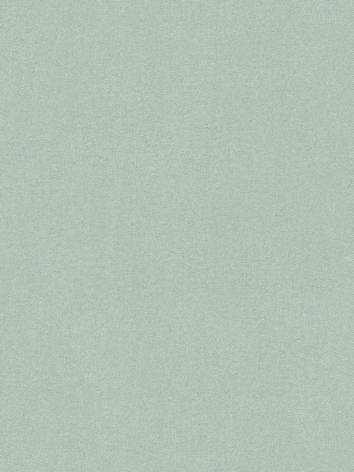 Behang Hygge 3 AS790972-0