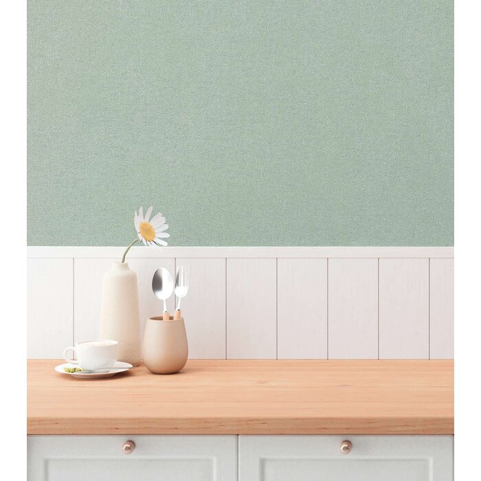 Hygge 3 Behang Hygge 3 AS790972-0