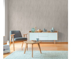 Hygge 3 Behang Hygge 3 AS790942-0