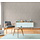 Behang Hygge 3 AS790942-0