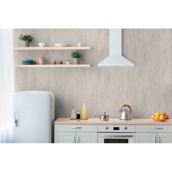 Behang Hygge 3 AS790942-0