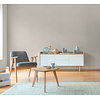 Hygge 3 Behang Hygge 3 AS790951-0