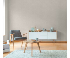 Hygge 3 Behang Hygge 3 AS790951-0