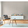 Behang Hygge 3 AS790951-0